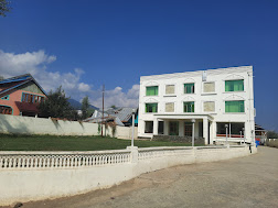 Hotel Grand Hill View.jpg